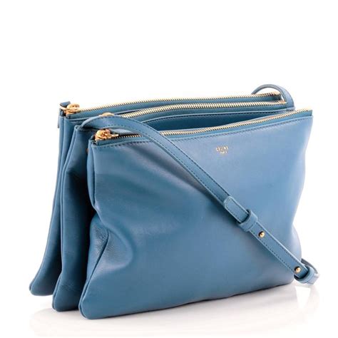 large celine bag price|Celine bag crossbody price.